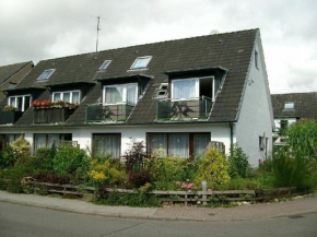 Ferienhaus-ANNE-FW-4